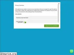 Sites similar to gaanenstaan.nu