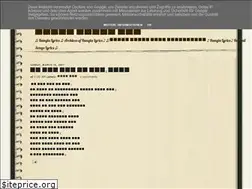 Sites similar to gaanerkotha.blogspot.com