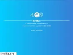 Sites similar to gaanewale.com