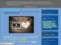 Sites similar to gaanokobita.blogspot.com
