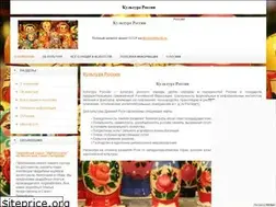 Sites similar to gaant.ru