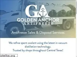 Sites similar to gaantifreeze.com