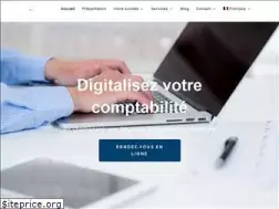 Sites similar to gaapex.ch