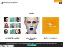 Sites similar to gaapp.org