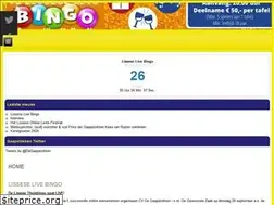 Sites similar to gaapstokken.nl