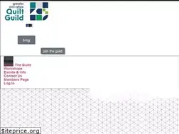 Sites similar to gaaqg.com