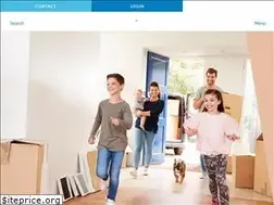 Sites similar to gaar.com