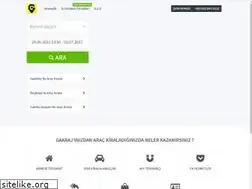 Sites similar to gaaraj.com