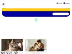 Sites similar to gaarcampinas.org