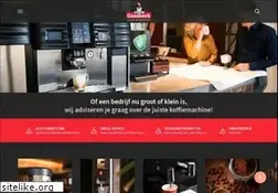 Sites similar to gaasbeek.nl