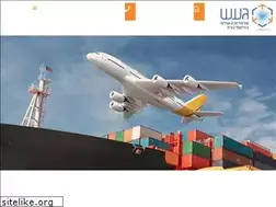 Sites similar to gaash-customs.co.il