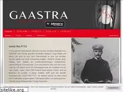 Sites similar to gaastrabikes.eu