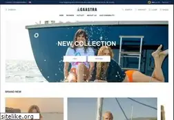 Sites similar to gaastraproshop.com