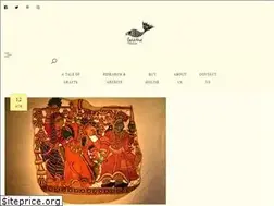 Sites similar to gaatha.com