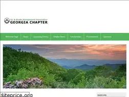 Sites similar to gaawma.org