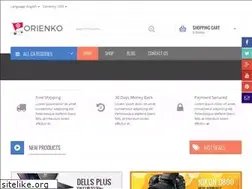Sites similar to gaazaa.com