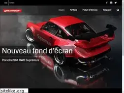 Sites similar to gaazmaster.com