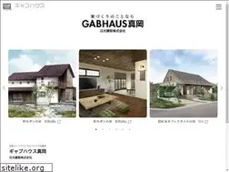 Sites similar to gab-mooka.com