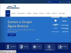 Sites similar to gab.com.br