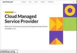 Sites similar to gab.de