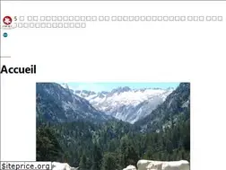 Sites similar to gab65.com
