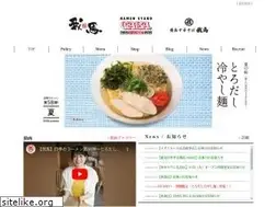 Sites similar to gaba-2000.com