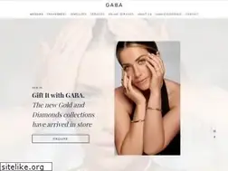 Sites similar to gaba.com.mt