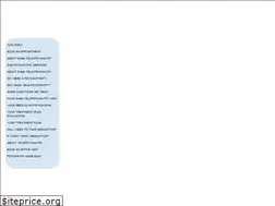 Sites similar to gaba.healthcare