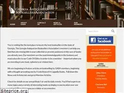Sites similar to gaba.net