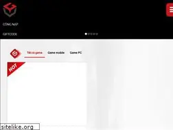 Sites similar to gaba.vn
