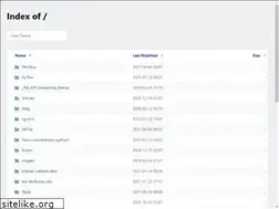 Sites similar to gababout.com