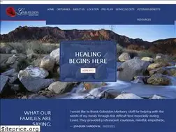 Sites similar to gabaldonmortuaryinc.com