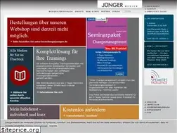 Sites similar to gabalmedien-shop.de