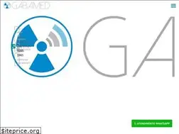 Sites similar to gabamed.com.br