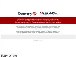 Sites similar to gabanski.eu