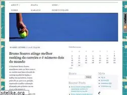Sites similar to gabanyis.com