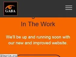 Sites similar to gabaoptical.com