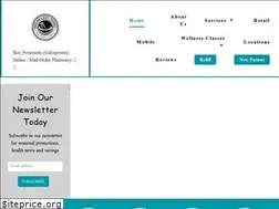 Sites similar to gabapentin100.com