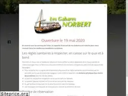 Sites similar to gabarres.com