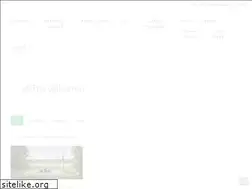 Sites similar to gabarron.org