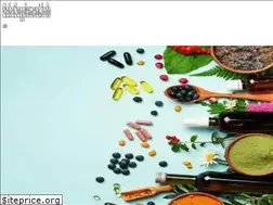 Sites similar to gabasupplement.info