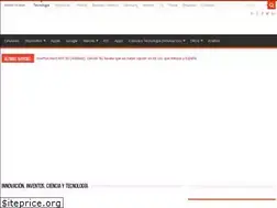 Sites similar to gabatek.com