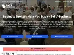 Sites similar to gabb.org