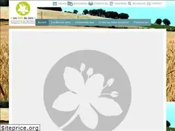 Sites similar to gabb32.org