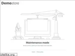 Sites similar to gabbafront.com