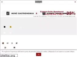 Sites similar to gabbani.com