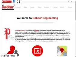 Sites similar to gabbar.com