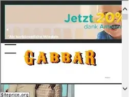 Sites similar to gabbar.online