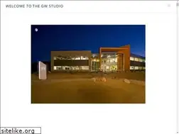 Sites similar to gabbartandwoods.com
