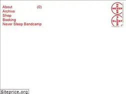 Sites similar to gabbereleganza.com